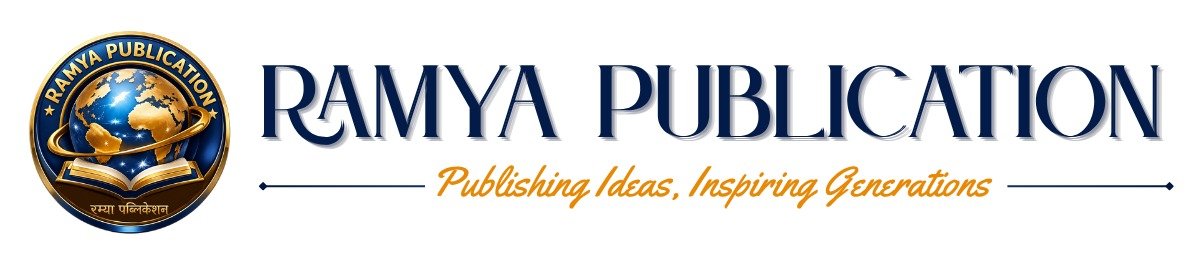 Ramya Publication
