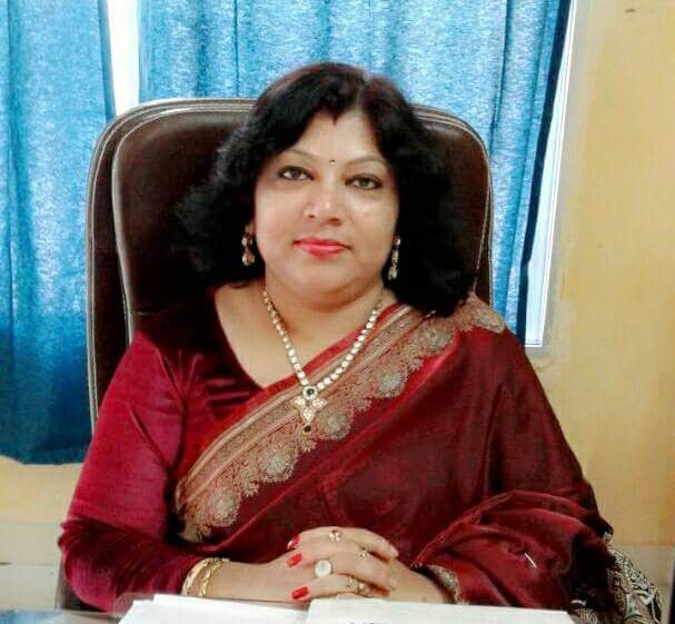 Savita