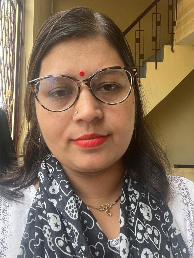 Editorial Board Member