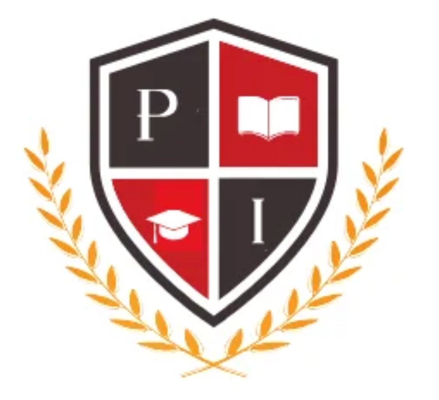 Journal-logo