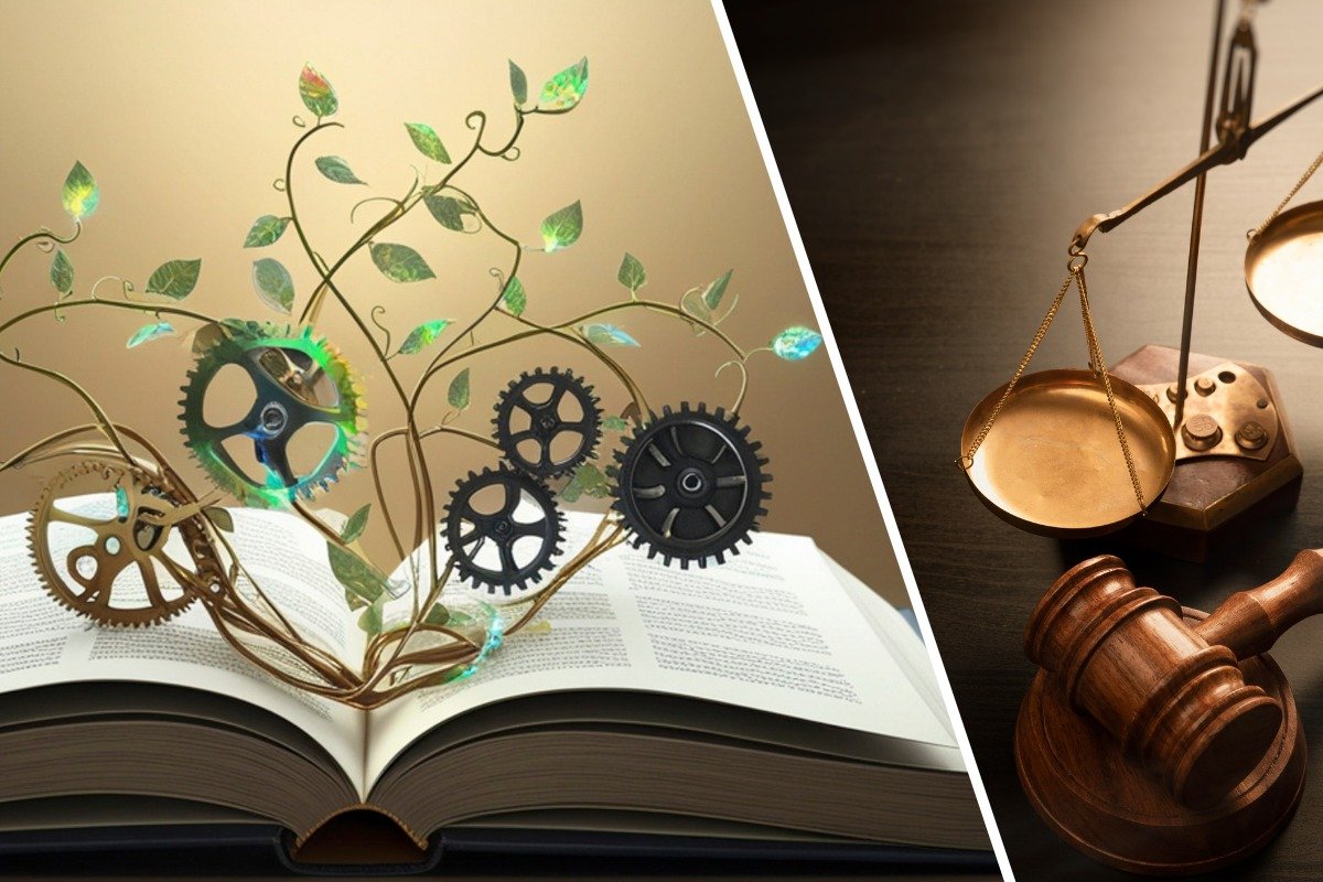 Academic publishing services by Ramya Publication